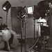 Gary Colbert Photo 15