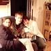 Beth Slade Photo 17