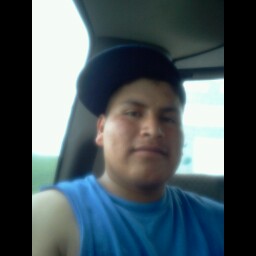Efrain Santana Photo 8