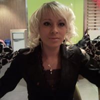 Teresa Gooch Photo 16