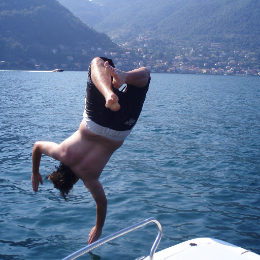 Casey Howell Photo 13