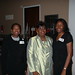 Brenda Whitfield Photo 34