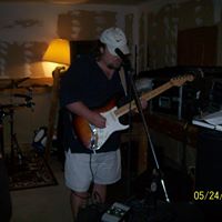 Paul Pulliam Photo 4