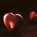 Henry Burns Photo 17