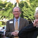 Randy Reid Photo 17