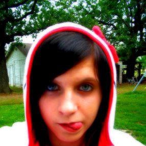 Elizabeth Dotson Photo 32