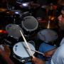 Karl Thomas Photo 52
