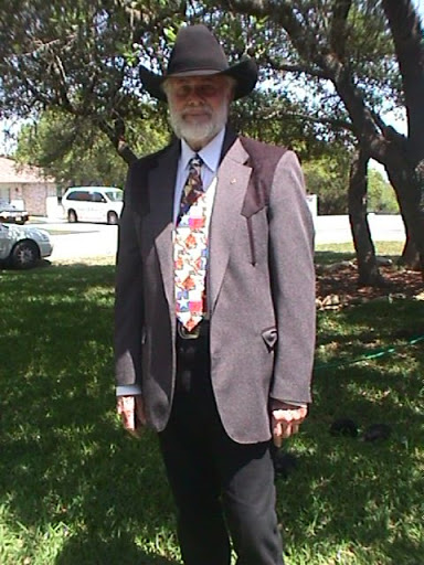 Robert Galloway Photo 47