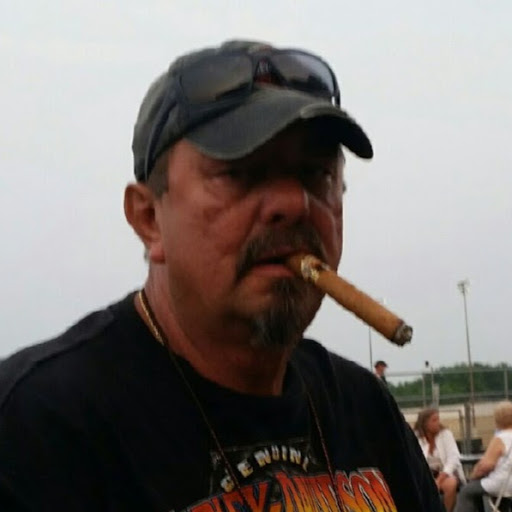 Randall Conner Photo 3