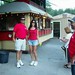 Gary Foreman Photo 27