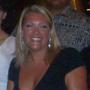 Carol Ward Photo 23