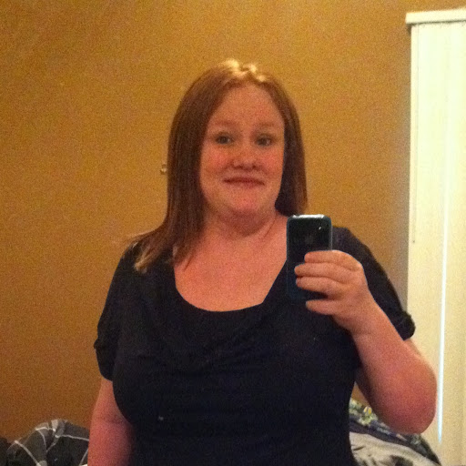 Gail Gilbert Photo 12