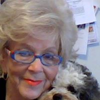 Sandra Hadley Photo 19
