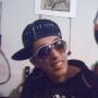 Daniel Benitez Photo 41