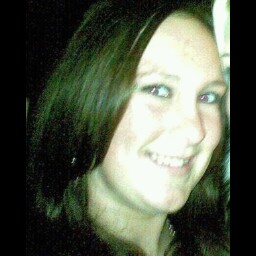 Natalie Berger Photo 30