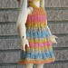 Tabitha Summers Photo 16