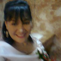 Lydia Santos Photo 12