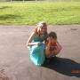 Emily Parnell Photo 20