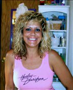 Anita Wade Photo 22