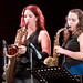 Sue Tobin Photo 14