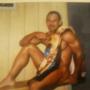Edwin Schmidt Photo 13
