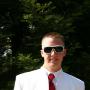 Robert Mize Photo 38