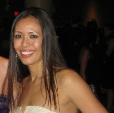 Jacqueline Calderon Photo 36