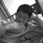 Xu Lu Photo 13