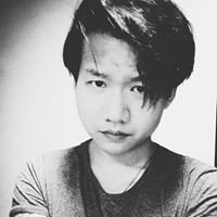 Eric Shen Photo 39