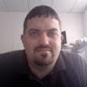 Michael Richman Photo 16