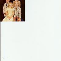 Nancy Stapleton Photo 24