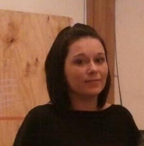 Stacy Fortner Photo 5