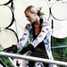 Andrea Brooks Photo 39