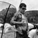 Richard Fitch Photo 16