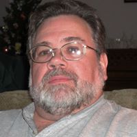 Harold Kidd Photo 12