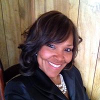 Donna Ingram Photo 3
