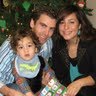 Steven Benson Photo 44
