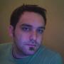 Jeremy Draper Photo 27