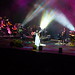 Sarah Santiago Photo 31