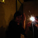 Melissa Shields Photo 18