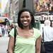 Michelle Harrell Photo 15