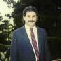 Robert Hirsch Photo 48