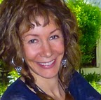 Sharon Lynn Photo 13