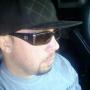 Ronnie Ramirez Photo 36