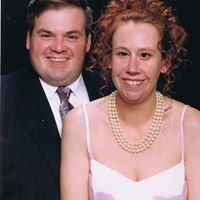 Joseph Tenney Photo 16