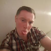 Michael Mcallister Photo 52