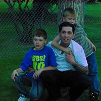 Jason Oster Photo 10