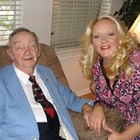 Loretta Wiley Photo 1