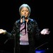 Joan Kelley Photo 31