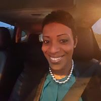 Shawanda Jenkins Photo 10
